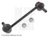 Link/CoupIing Rod, stabiliser HONDA ACCORD 08-  P.TS