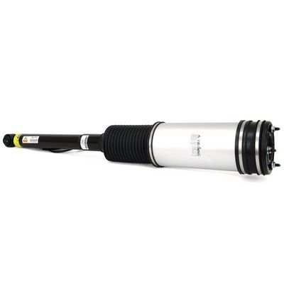 Air Suspension Strut MB S-Class (W220) 99-06 taga A2203205013