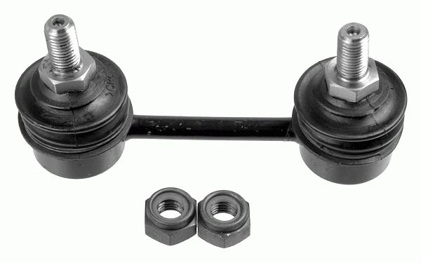 Link/CoupIing Rod, stabiliser NISSAN - 56261-AW000