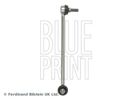 Link/CoupIing Rod, stabiliser NISSAN 56260-VB010