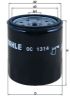 Oil Filter MC - MOTO GUZZI