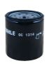 Oil Filter MC - MOTO GUZZI
