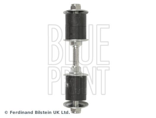 Link/CoupIing Rod, stabiliser 54618-35F10 - 200 SX (S13)