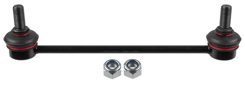 Link/CoupIing Rod, stabiliser GENERAL MOTORS - 90468930