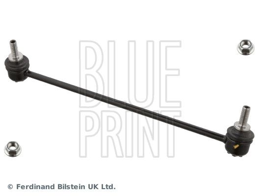 Link/CoupIing Rod, stabiliser HONDA 51321-TR0-A01