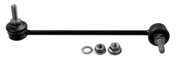 Link/CoupIing Rod, stabiliser BMW - 31 35 1 095 662