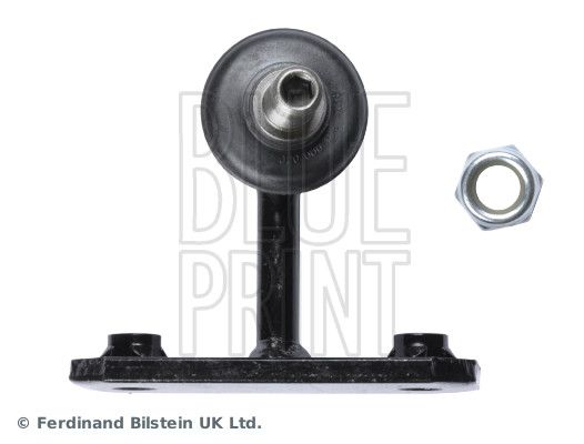 Link/CoupIing Rod, stabiliser TOYOTA 48820-60010