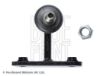 Link/CoupIing Rod, stabiliser TOYOTA 48820-60010