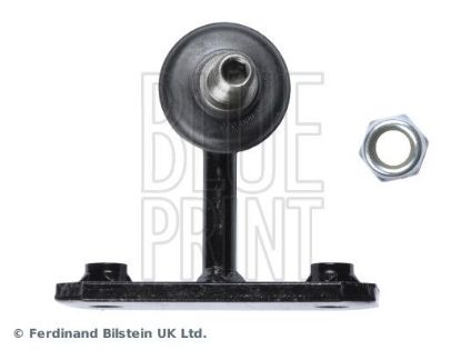 Link/CoupIing Rod, stabiliser TOYOTA 48820-60010