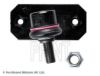 Link/CoupIing Rod, stabiliser TOYOTA 48820-60010