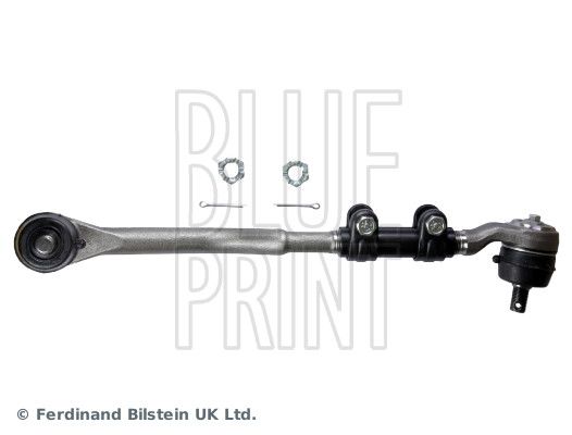 Tie Rod NISSAN D8510-VK91A