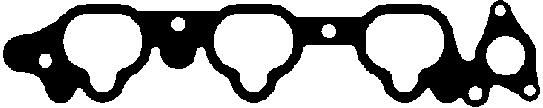 Gasket, intake manifold Honda 17105PY3003