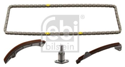 Timing Chain Kit TOYOTA 13506-22030 S1 Timing Chain Kit TOYOTA 13506-22030 S1
