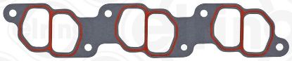 Gasket, intake manifold housing Ford USA