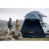 Thule Approach Annex M