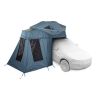 Thule Approach Annex M