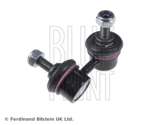 Link/CoupIing Rod, stabiliser HYUNDAI 54840-M200A