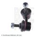 Link/CoupIing Rod, stabiliser HYUNDAI 54840-M200A