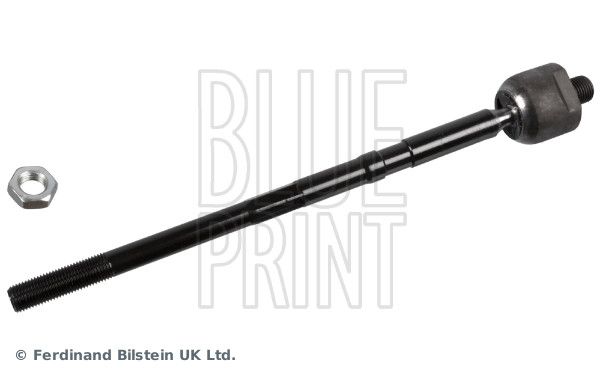 Inner Tie Rod 56540-B4000