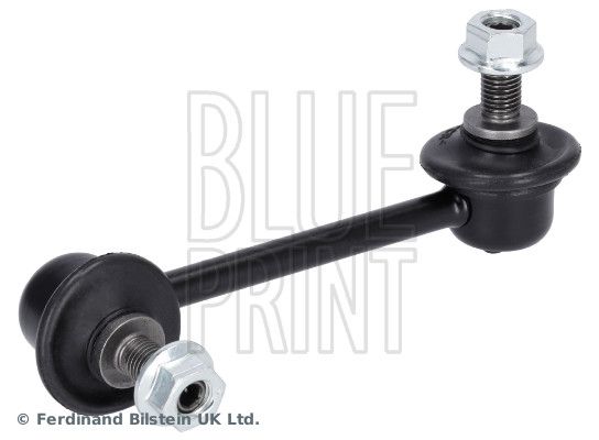Link/CoupIing Rod, stabiliser HONDA 52320-SFY-J01