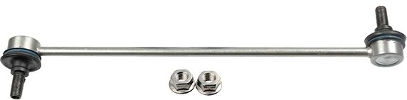 Link/CoupIing Rod, stabiliser OPEL 47 09 702