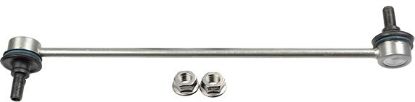 Link/CoupIing Rod, stabiliser OPEL 47 09 702