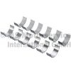 Connecting Rod Bearing Set MB OM 656 Sputter