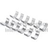 Connecting Rod Bearing Set MB OM 656 Sputter