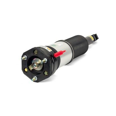 Air Suspension Strut LEXUS LS Air Suspension Strut LEXUS LS