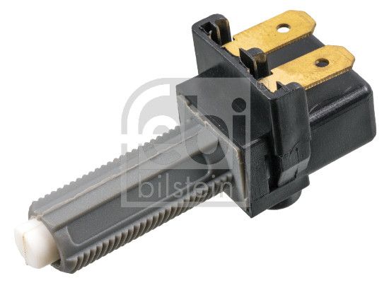 Stop Light Switch Mercedes-Benz - 001 545 24 09 Stop Light Switch Mercedes-Benz - 001 545 24 09