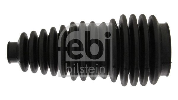 Bellow, steering Fiat PKW 7700064 Bellow, steering Fiat PKW 7700064