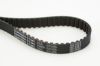 Timing Belt Audi, VW