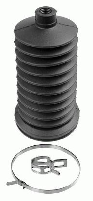 Bellow, steering Alfa - Fiat 4 373 92 Bellow, steering Alfa - Fiat 4 373 92