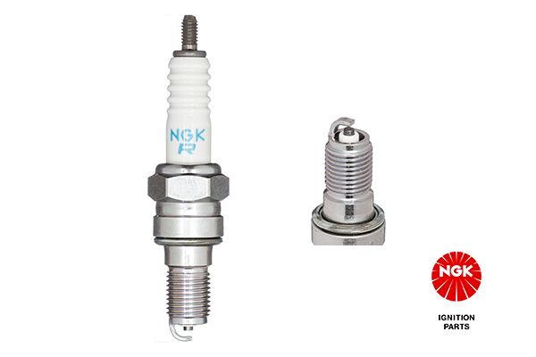 Spark Plug 2688