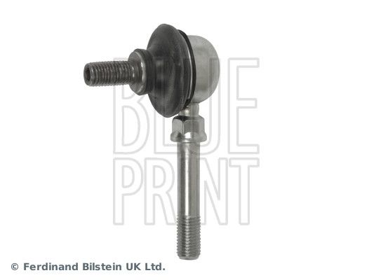 Link/CoupIing Rod, stabiliser MITSUBISHI 4056A039