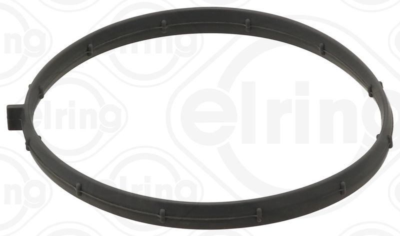 Gasket, intake manifold housing Chrysler