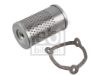 Oil Filter Deutz-Fahr 237 5477