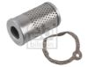 Oil Filter Deutz-Fahr 237 5477