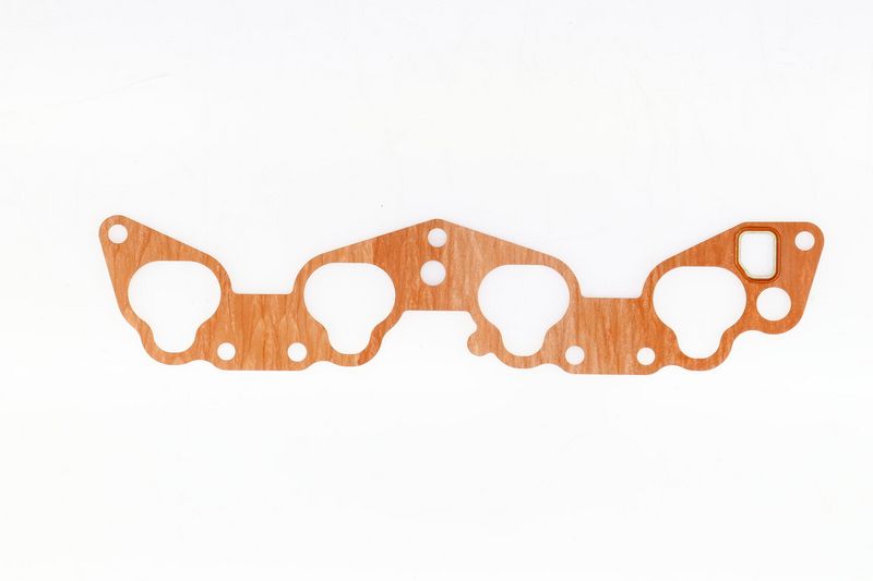 Gasket, intake manifold Honda 17105P080030