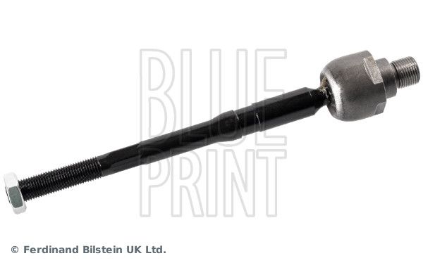 Inner Tie Rod HYUNDAI 57724-4H100 Inner Tie Rod HYUNDAI 57724-4H100