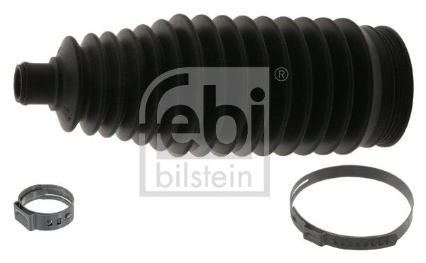 Bellow Kit, steering Peugeot 4066.A3 Bellow Kit, steering Peugeot 4066.A3