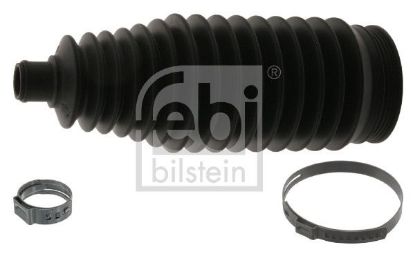 Bellow Kit, steering Peugeot 4066.A3 Bellow Kit, steering Peugeot 4066.A3