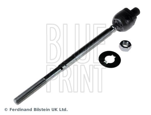 Inner Tie Rod NISSAN 48521-70A00