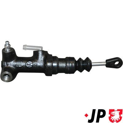 Master Cylinder, clutch GOLF II (19E, 1G1), PASSAT (3A2, 35I)