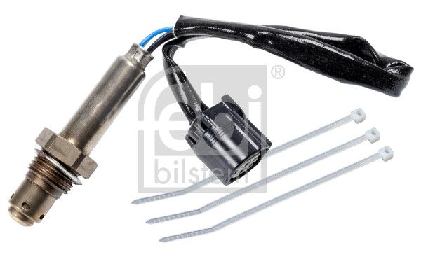 Oxygen Sensor HONDA 36531-R1A-A01