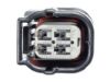 Oxygen Sensor HONDA 36531-R1A-A01