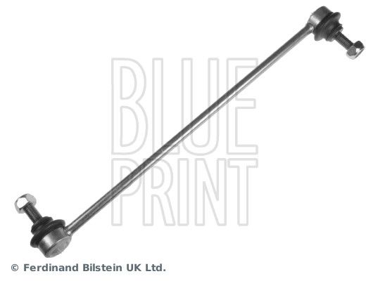 Link/CoupIing Rod, stabiliser Mitsu Colt VI/Smart esim.