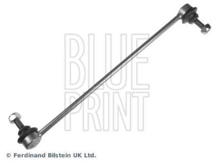 Link/CoupIing Rod, stabiliser Mitsu Colt VI/Smart esim.