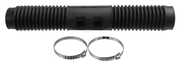 Bellow, steering LAND ROVER QEY 100081 Bellow, steering LAND ROVER QEY 100081