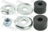 Repair Kit, stabiliser coupling rod MITSUBISHI MR296507